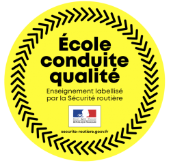 auto-ecole a Saint-Laurent-du-Var-conduite accompagnee Saint-Laurent-du-Var-permis accelere Cagnes-sur-Mer-permis de conduire Nice-ouest-ecole de conduite Saint-Laurent-du-Var