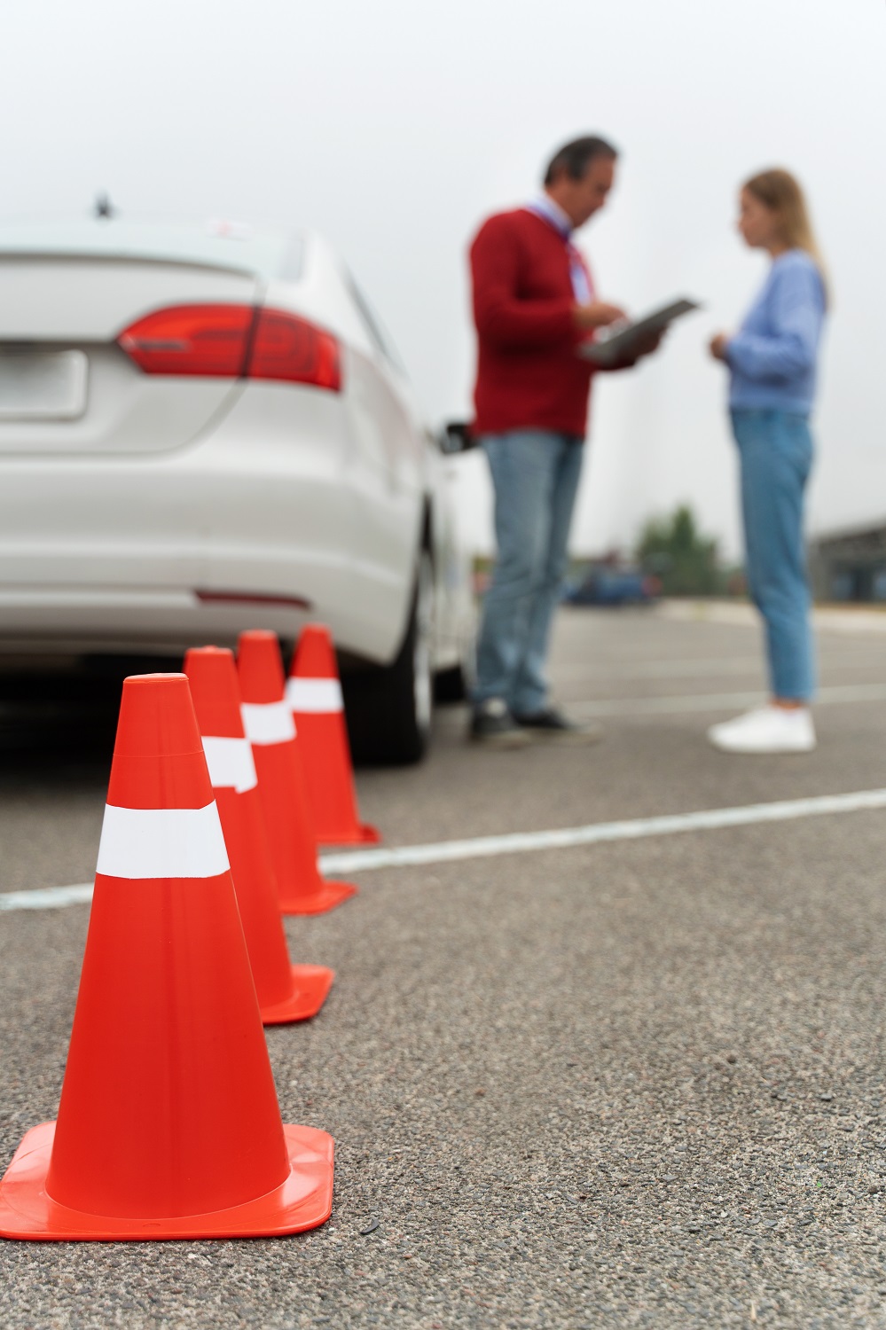 auto-ecole a Saint-Laurent-du-Var-conduite accompagnee Saint-Laurent-du-Var-permis accelere Cagnes-sur-Mer-permis de conduire Nice-ouest-ecole de conduite Saint-Laurent-du-Var