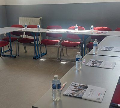 auto-ecole a Saint-Laurent-du-Var-conduite accompagnee Saint-Laurent-du-Var-permis accelere Cagnes-sur-Mer-permis de conduire Nice-ouest-ecole de conduite Saint-Laurent-du-Var