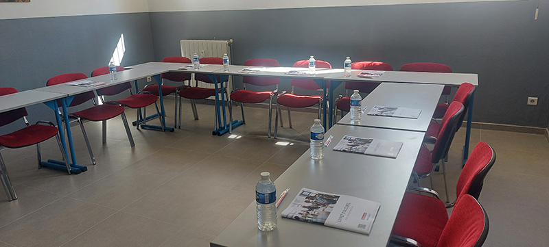 auto-ecole a Saint-Laurent-du-Var-conduite accompagnee Saint-Laurent-du-Var-permis accelere Cagnes-sur-Mer-permis de conduire Nice-ouest-ecole de conduite Saint-Laurent-du-Var