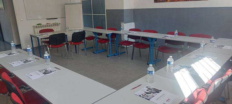 auto-ecole a Saint-Laurent-du-Var-conduite accompagnee Saint-Laurent-du-Var-permis accelere Cagnes-sur-Mer-permis de conduire Nice-ouest-ecole de conduite Saint-Laurent-du-Var