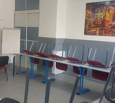 auto-ecole a Saint-Laurent-du-Var-conduite accompagnee Saint-Laurent-du-Var-permis accelere Cagnes-sur-Mer-permis de conduire Nice-ouest-ecole de conduite Saint-Laurent-du-Var