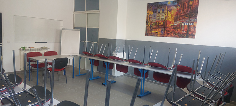 auto-ecole a Saint-Laurent-du-Var-conduite accompagnee Saint-Laurent-du-Var-permis accelere Cagnes-sur-Mer-permis de conduire Nice-ouest-ecole de conduite Saint-Laurent-du-Var