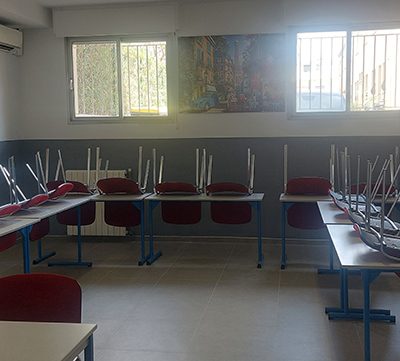 auto-ecole a Saint-Laurent-du-Var-conduite accompagnee Saint-Laurent-du-Var-permis accelere Cagnes-sur-Mer-permis de conduire Nice-ouest-ecole de conduite Saint-Laurent-du-Var