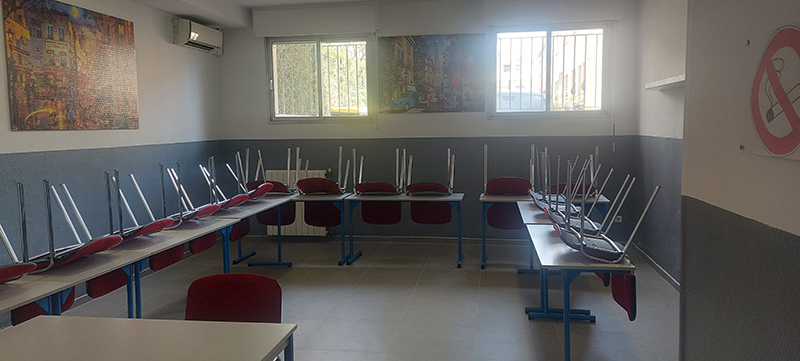 auto-ecole a Saint-Laurent-du-Var-conduite accompagnee Saint-Laurent-du-Var-permis accelere Cagnes-sur-Mer-permis de conduire Nice-ouest-ecole de conduite Saint-Laurent-du-Var