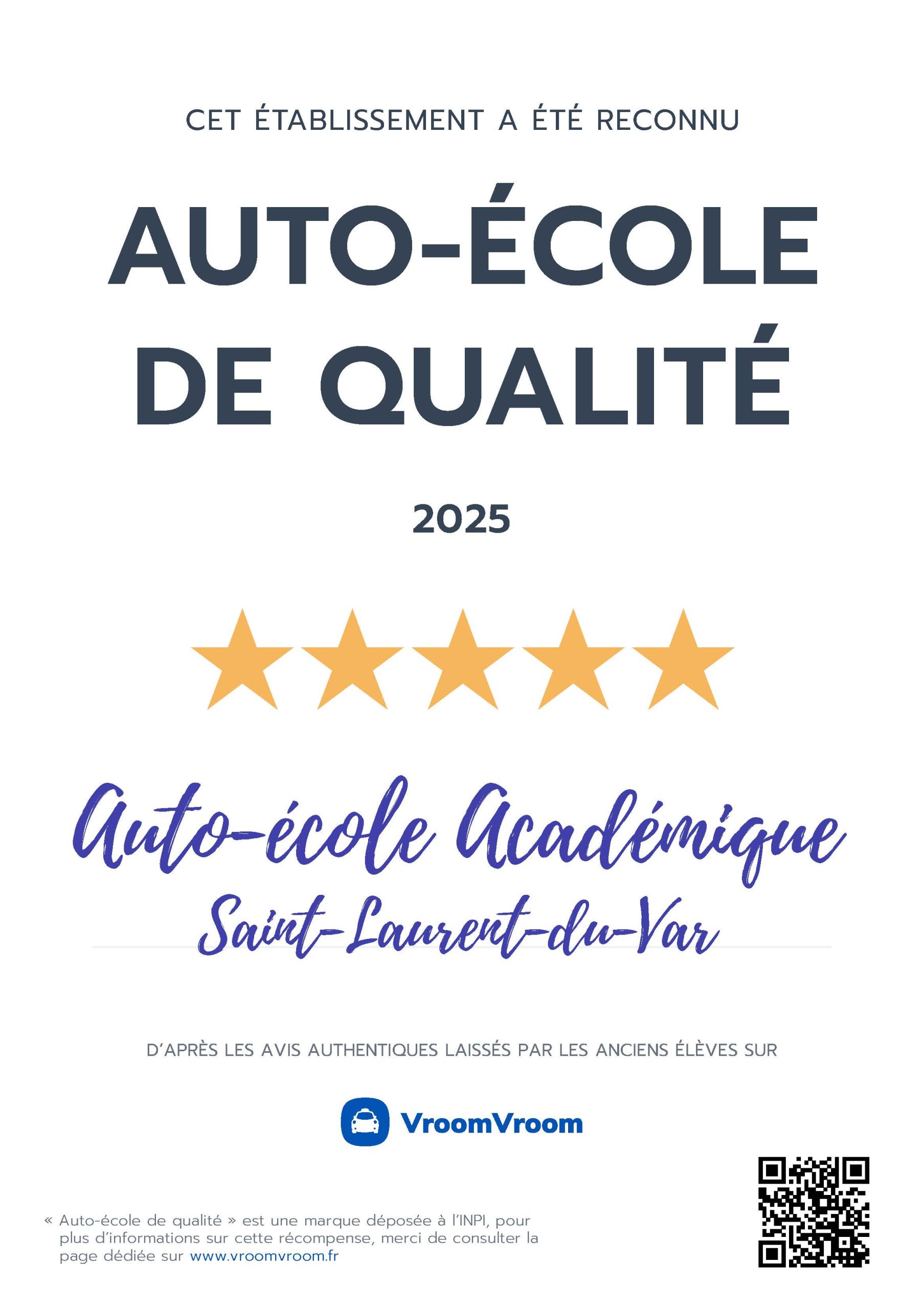 auto-ecole a Saint-Laurent-du-Var-conduite accompagnee Saint-Laurent-du-Var-permis accelere Cagnes-sur-Mer-permis de conduire Nice-ouest-ecole de conduite Saint-Laurent-du-Var